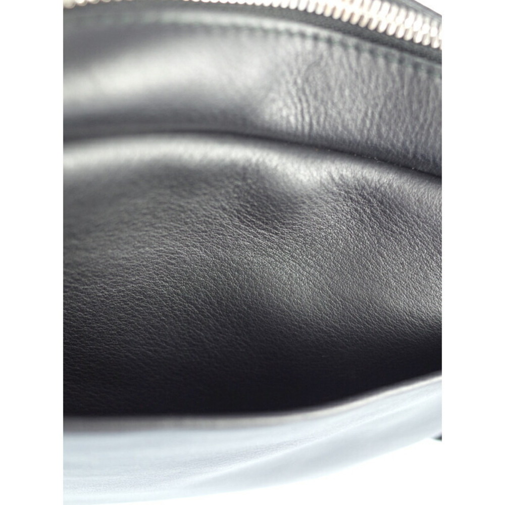 Balenciaga Shoulder Everyday Bag Camera - Picture 8 of 9